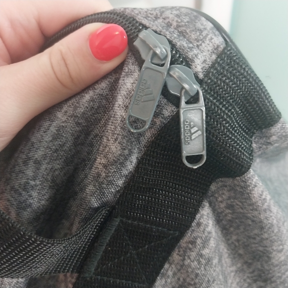 XL activewear bundle - Picture 3 of 16